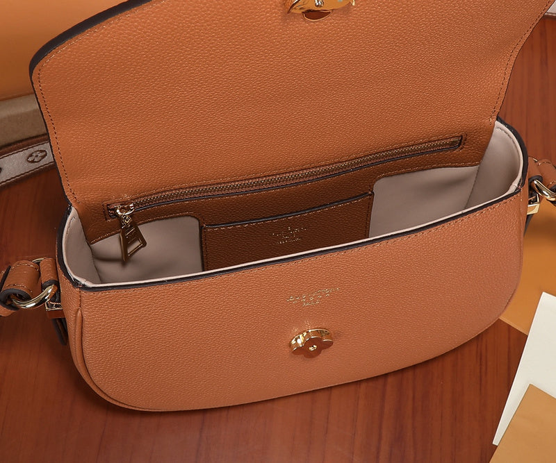Luxe Touch Fashion LTB-bags - 17111