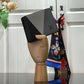 Fashion LTB-bags - 2536