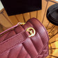 LTB - SLY Bags 257