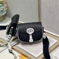 LTB - Luxe Touch Bags - 1879