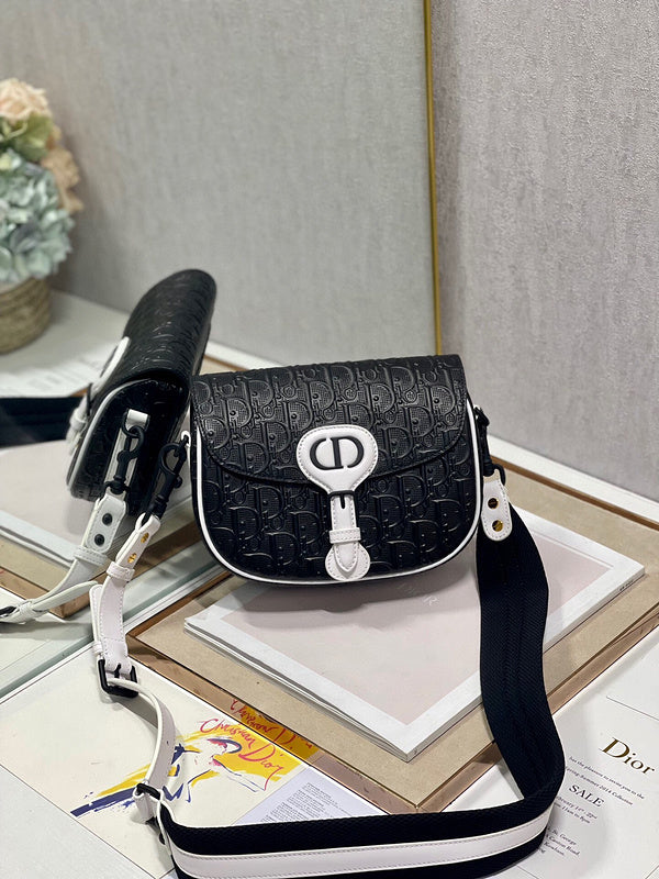 LTB - Luxe Touch Bags - 1879
