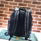 Luxe Touch Bags 

 - LTB Bags - 1190