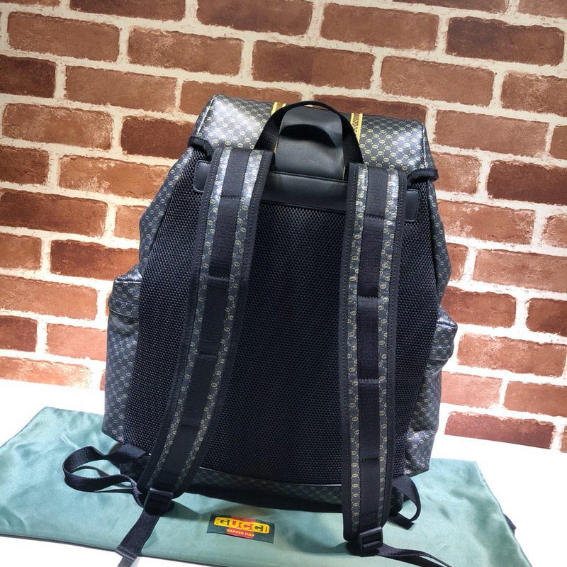 Luxe Touch Bags 

 - LTB Bags - 1190
