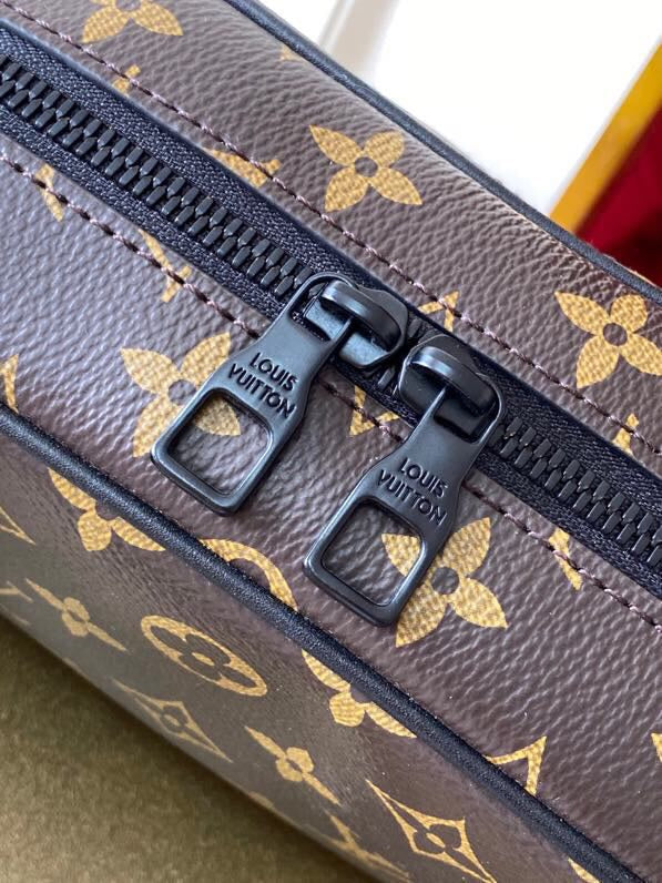 Fashion Luxe Touch bags - 3606