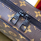 Fashion LTB-bags - 3606
