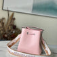 Fashion LTB-bags - 4910