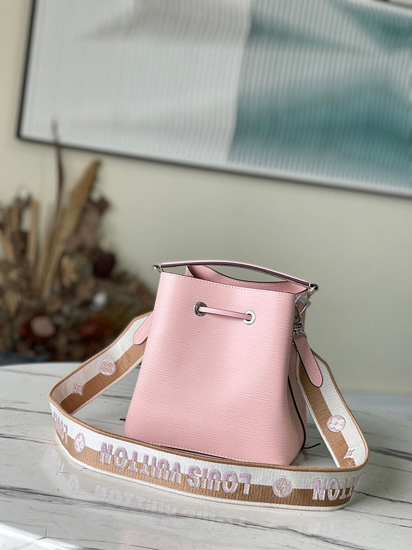 Fashion LTB-bags - 4910