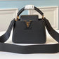 Luxe Touch Bags 

 - LTB Bags - 3183