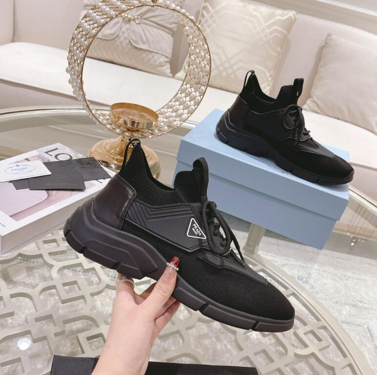 Luxe Touch Bags - PD Men Shoes - 247