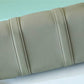 Luxe Touch Fashion LTB-bags - 11222