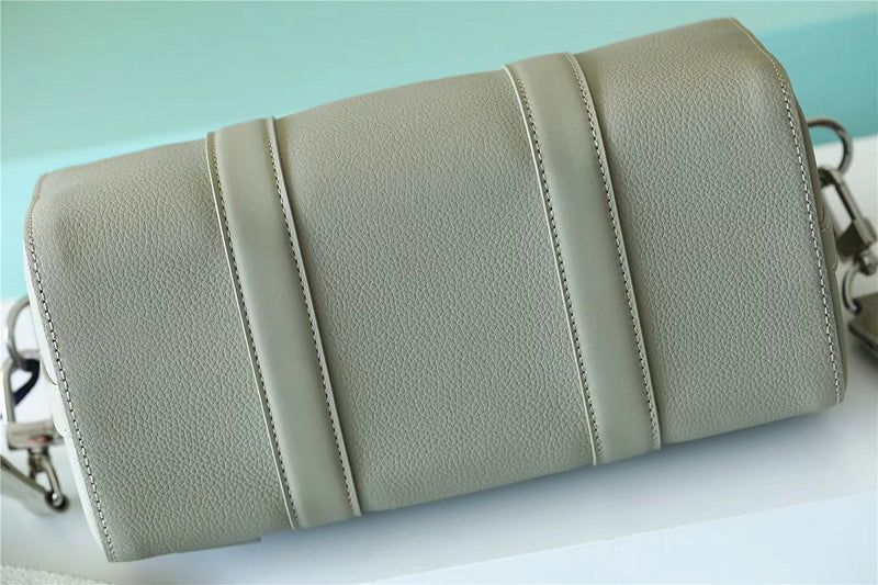 Luxe Touch Fashion LTB-bags - 11222