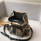 LTB Fashion -BBR Bags - 1507