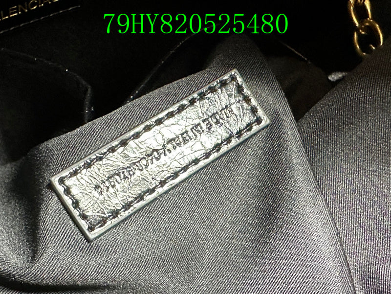 LTB Fashion - BGA Bags - 1776