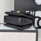 Luxe Touch Bags 

 -  Bags - 2764