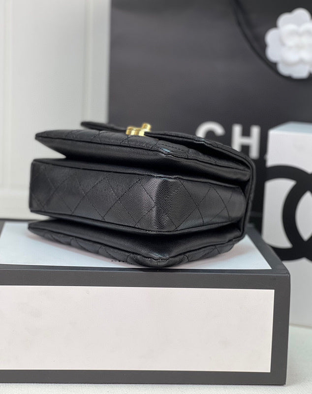 Luxe Touch Bags 

 -  Bags - 2764