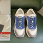 Luxe Touch Bags 

 - PD Men Shoes - 324