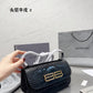 LTB Fashion - BGA Bags - 1576