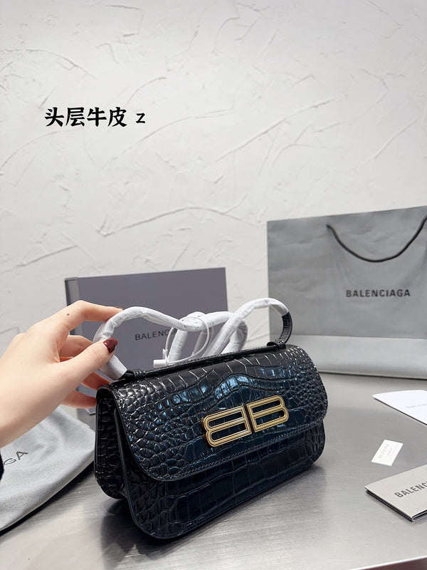LTB Fashion - BGA Bags - 1576
