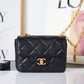 Luxe Touch Bags -  Bags - 265