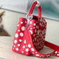 Fashion Luxe Touch bags - 4010
