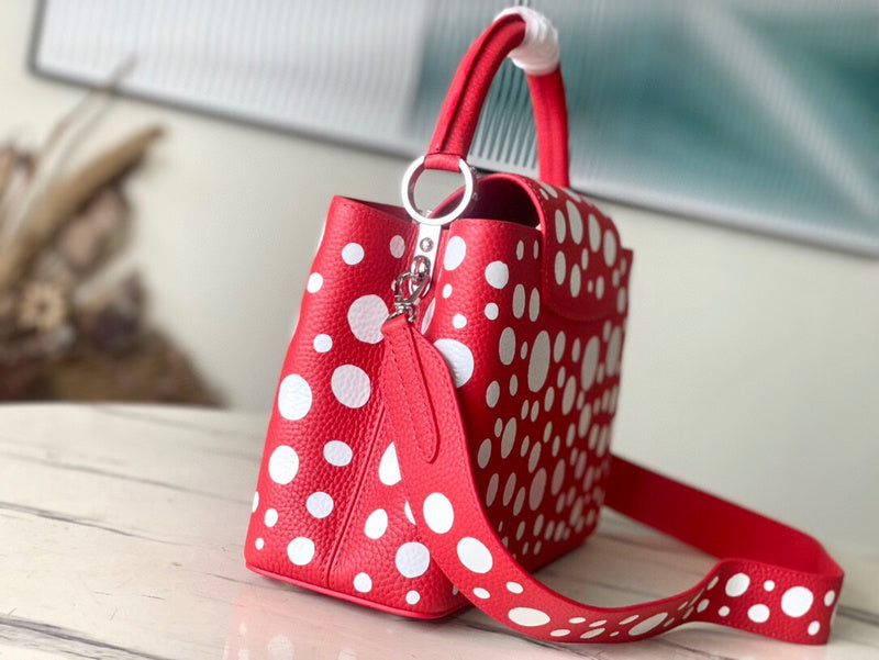 Fashion LTB-bags - 4010