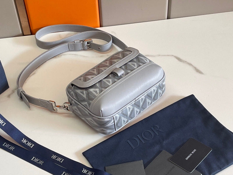 LTB - Luxe Touch Bags - 1327