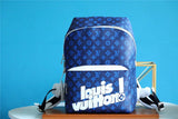 Luxe Touch Fashion LTB-bags - 9578