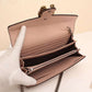 Luxe Touch Bags 

 - LTB Bags - 569