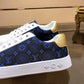 Luxe Touch Bags -  Men Shoes - 2022