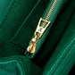 Luxe Touch Fashion LTB-bags - 17480