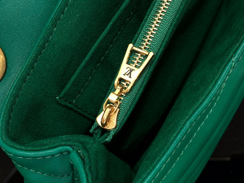 Luxe Touch Fashion LTB-bags - 17480