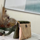 Fashion LTB-bags - 4569
