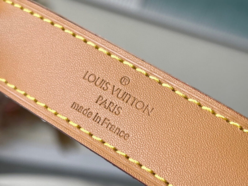 Fashion Luxe Touch bags - 4305