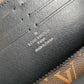 Luxe Touch Bags 

 - LTB Bags - 2635