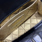 LTB - Luxe Touch Bags - 194