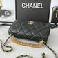 Luxe Touch Bags 

 -  Bags - 3107