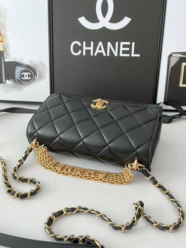 Luxe Touch Bags 

 -  Bags - 3107