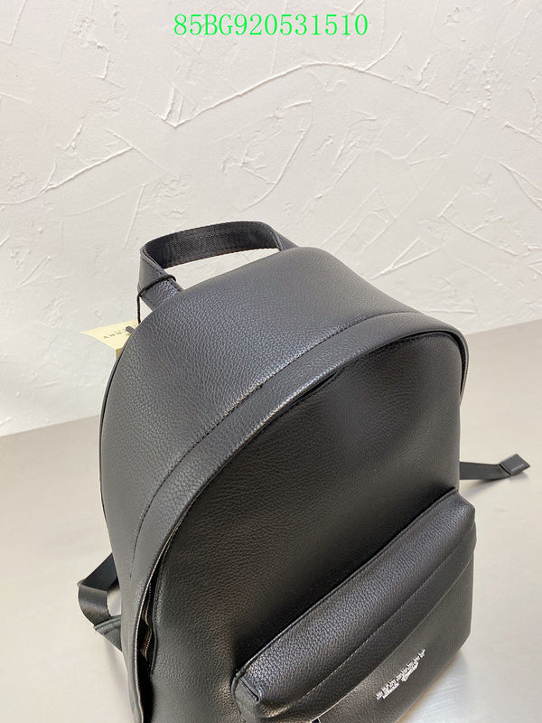 LTB Fashion -BBR Bags - 471