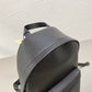 Luxe Touch Fashion -BBR Bags - 471