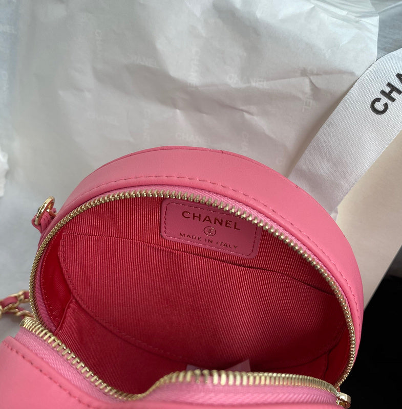 LTB - Luxe Touch Bags - 324