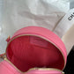 Luxe Touch Bags -  Bags - 324