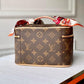 Luxe Touch Bags 

 - LTB Bags - 3066