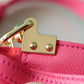 LTB - LUV Bags - 410