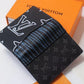 Fashion Luxe Touch bags - 3292