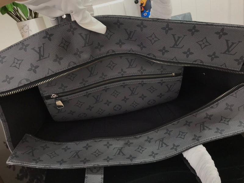 Fashion Luxe Touch bags - 2565