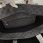 Fashion LTB-bags - 2565