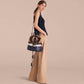 Luxe Touch Fashion -BBR Bags - 1362