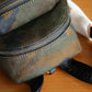 LTB - LUV Bags - 035