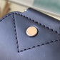 Fashion Luxe Touch bags - 4373