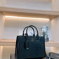 Luxe Touch Fashion -BBR Bags - 1697